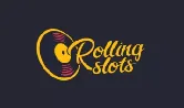Rollingslots Casino